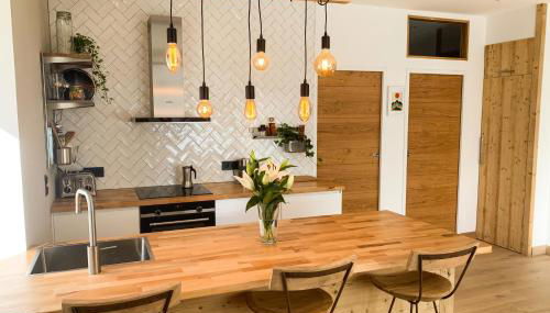 Apartment Chinook,La Praz,Chamonix Mont Blanc - Photo 2