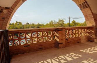 Agriturismo L'Elisir di Atena - Foto 63