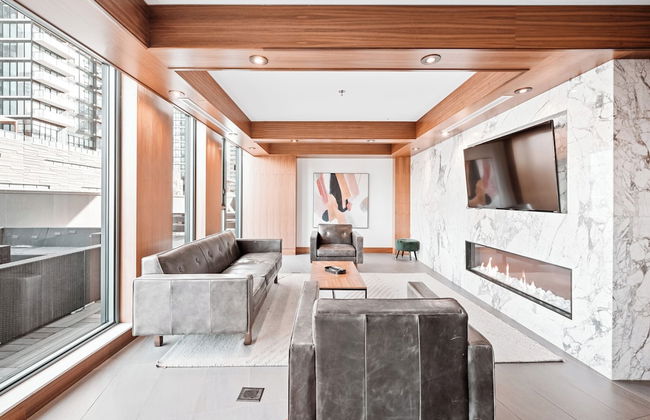 Sky Palace - Photo 40