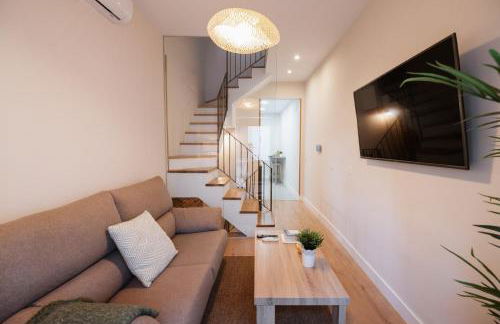 Casa Cancho Trujillo - Foto 31