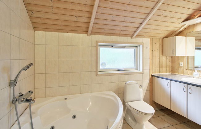 "Ellica" - 50km from the sea - Foto 24