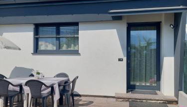 Brenta Mountain View - Foto 2