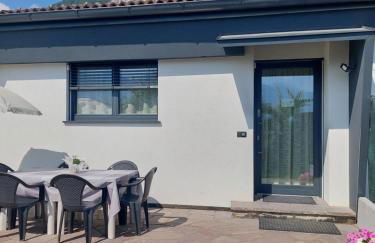 Brenta Mountain View - Foto 2