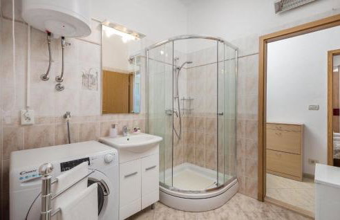 Villa Lucija Dream - Foto 47