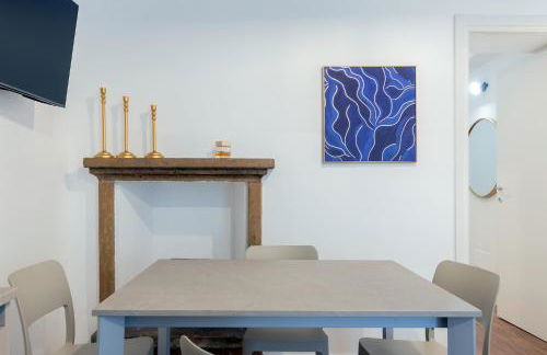 Milan Retreats Brera - Photo 110