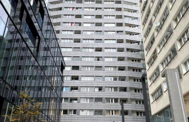 Leo Apartment - Foto 39