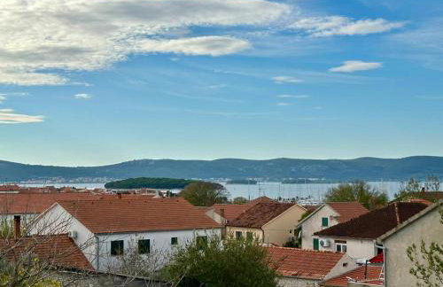 APARTMAN SILVA - Foto 23