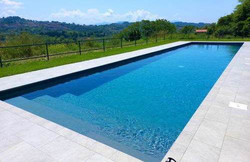 La casa Nettarina - Foto 22