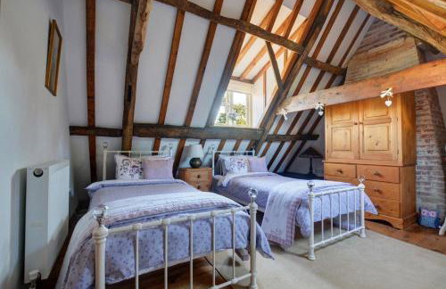 2 Bed in Colkirk oc-1397 - Foto 4