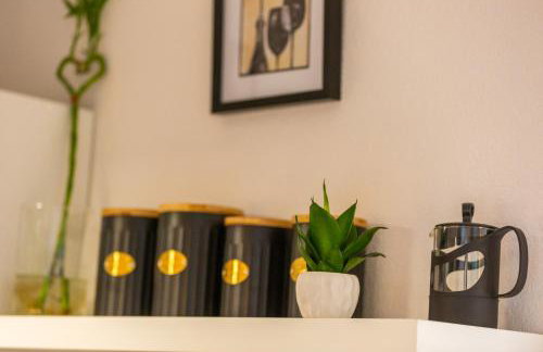 Apartment "CAROVO 7" - Foto 9