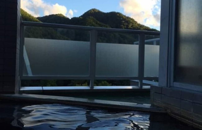 Few Days Condominium Jozankei - Foto 47