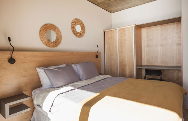 WaOne Lake Homes - Foto 9