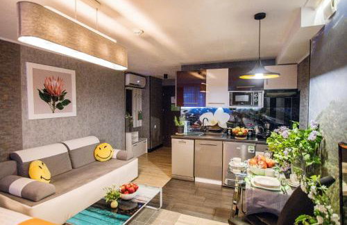 Apartments For You - Foto 15