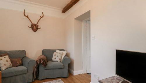 Maud Heath's Snug - Foto 4