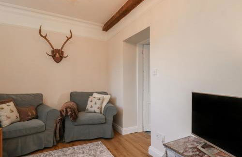 Maud Heath's Snug - Foto 4