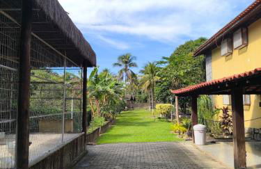 Sítio Pedra Luminosa - Foto 15