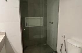 Eco Paradise 110 - Cumbuco - Photo 28