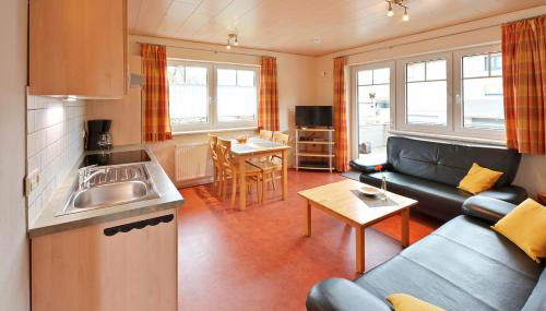 Ferienweingut Ulrich Göbel - Foto 5