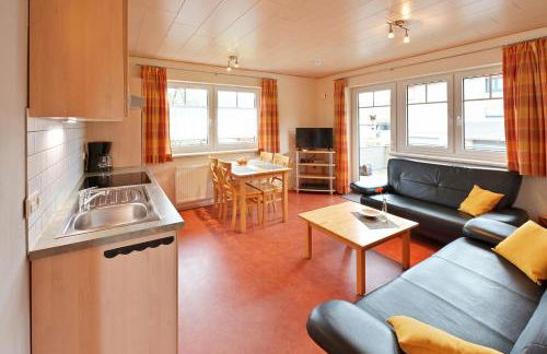 Ferienweingut Ulrich Göbel - Foto 5