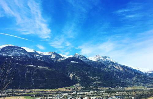 VILLA PINHA - Beautiful mountain villa with views - Foto 18