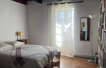 Maison 10 Personnes Quercy - Foto 7