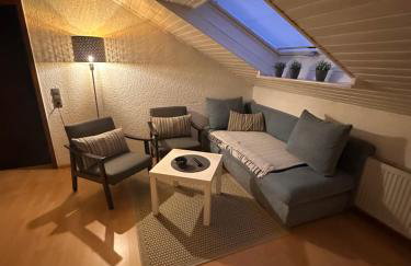 Apartment Rosi SECONDO - Foto 16