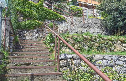 Casa Bellavista - Foto 21