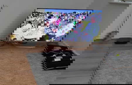 Immaculate 1-bed Apartment in Borehamwood - Foto 3