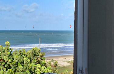 Vista Mar Emboaca - Foto 12