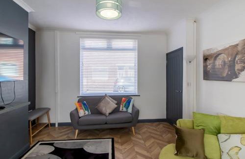 Renovated Home Chilton Dog Friendly Sleeps 5 - Pass the Keys - Foto 8