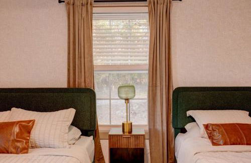 5BR Private Ranch Pet Friendly - Foto 37