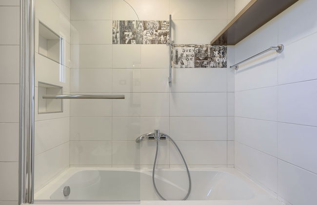 Alba Rossa - Foto 35