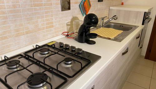 Appartamento confortevole con doccia idromassaggio - Foto 3