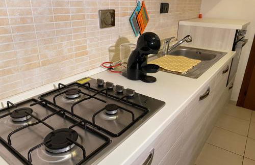 Appartamento confortevole con doccia idromassaggio - Foto 3