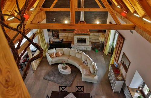 Gutshof Familie Gress - Foto 44