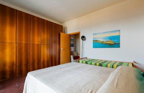 Casa vacanze Calliope - Foto 9