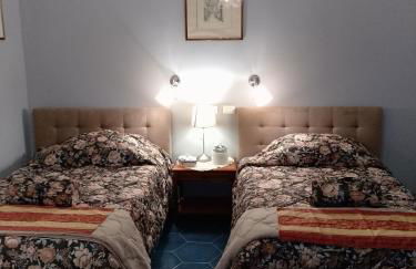 La casa di Attilio - Photo 8