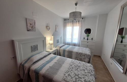 ATICO VISTA ESURI GOLF y RELAX - Photo 43