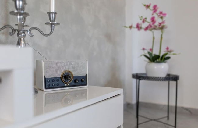 Nick - Jacuzzi & Seaview - A1 - Photo 22