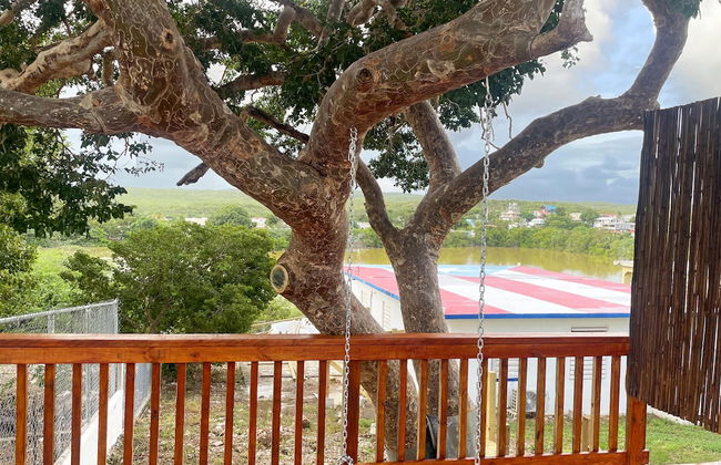 Palmeras Beach Apartments - Foto 74