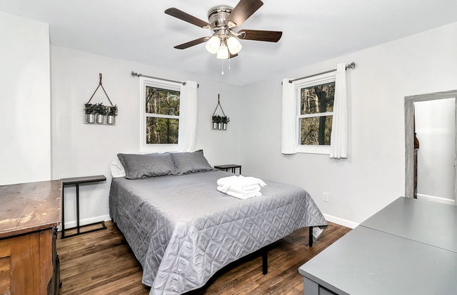 The Swannanoa Suite - Foto 2