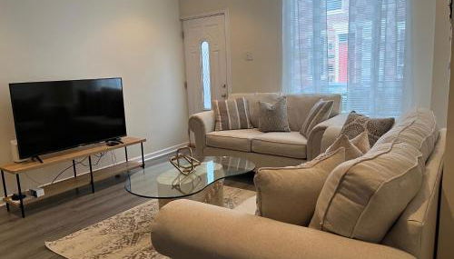 Cozy Home located in a prime area. - Foto 3