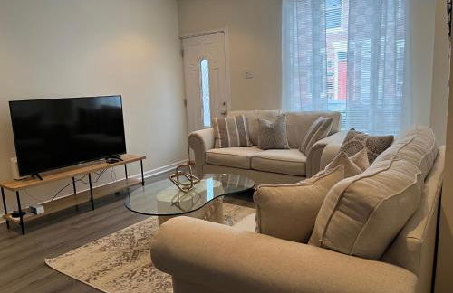 Cozy Home located in a prime area. - Foto 3