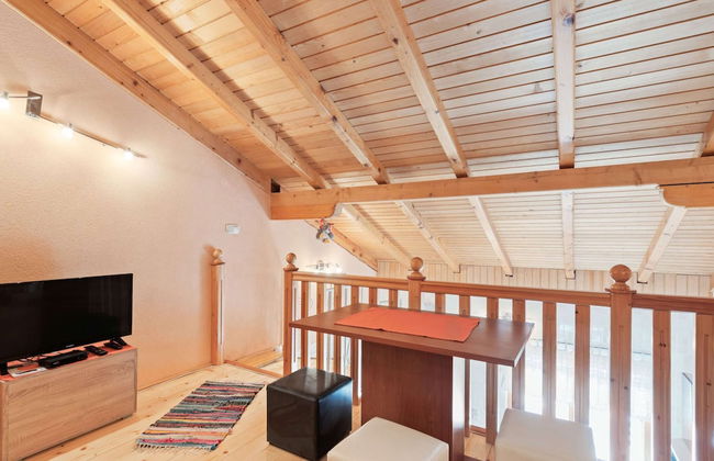 Pleasant Holiday Home in Polača with Swimming Pool - Foto 17