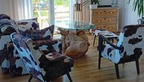 Domek Kaprys Piatkowa - Foto 5