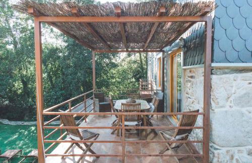 Casa da Mó - Douro - Foto 15