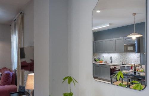 Villa Ortensija - Foto 33