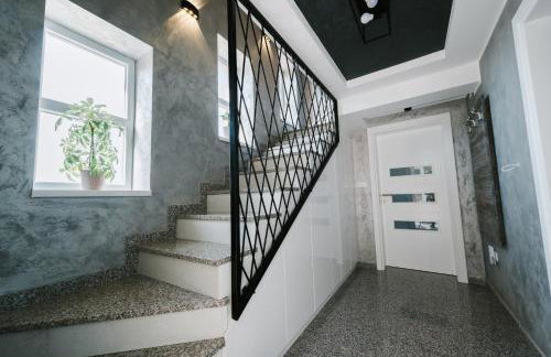 Villa Tina - Photo 8