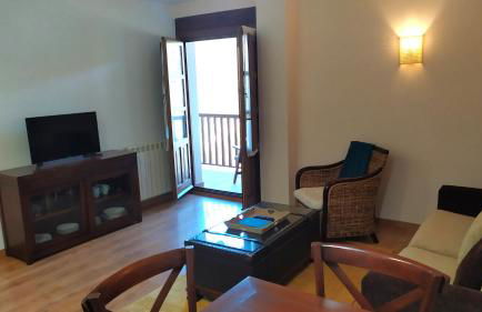 Camin de Muniellos apartamentos rurales - Foto 63