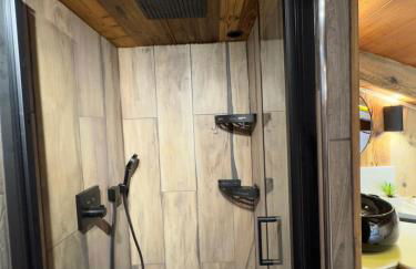 le coup de coeur - Foto 7